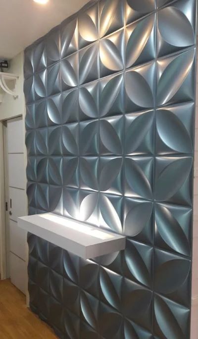 Pintura Drywall